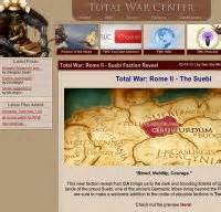 tw center|twcenter forum.